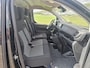 Opel Vivaro 2.0 L2H1 Xenon Trekhaak!