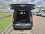 Opel Vivaro 2.0 L2H1 Xenon Trekhaak!