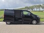 Opel Vivaro 2.0 L2H1 Xenon Trekhaak!