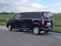 Opel Vivaro 2.0 L2H1 Xenon Trekhaak!