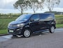 Opel Vivaro 2.0 L2H1 Xenon Trekhaak!