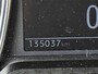Opel Vivaro 2.0 L2H1 Xenon Trekhaak!