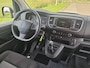 Opel Vivaro 2.0 L2H1 Xenon Trekhaak!