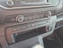 Opel Vivaro 2.0 L2H1 Xenon Trekhaak!