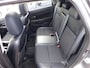 Citroën C4 Aircross 1.6 Collection Climate controle, Navigatie, Panoramadak, Parkeersensoren, Lichtmetalen velgen