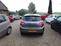 Citroën C4 Aircross 1.6 Collection Climate controle, Navigatie, Panoramadak, Parkeersensoren, Lichtmetalen velgen