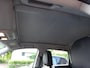 Citroën C4 Aircross 1.6 Collection Climate controle, Navigatie, Panoramadak, Parkeersensoren, Lichtmetalen velgen