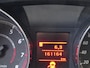 Citroën C4 Aircross 1.6 Collection Climate controle, Navigatie, Panoramadak, Parkeersensoren, Lichtmetalen velgen