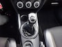 Citroën C4 Aircross 1.6 Collection Climate controle, Navigatie, Panoramadak, Parkeersensoren, Lichtmetalen velgen