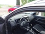 Citroën C4 Aircross 1.6 Collection Climate controle, Navigatie, Panoramadak, Parkeersensoren, Lichtmetalen velgen