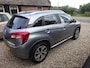 Citroën C4 Aircross 1.6 Collection Climate controle, Navigatie, Panoramadak, Parkeersensoren, Lichtmetalen velgen
