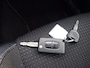 Citroën C4 Aircross 1.6 Collection Climate controle, Navigatie, Panoramadak, Parkeersensoren, Lichtmetalen velgen