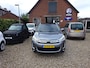 Citroën C4 Aircross 1.6 Collection Climate controle, Navigatie, Panoramadak, Parkeersensoren, Lichtmetalen velgen