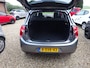 Citroën C4 Aircross 1.6 Collection Climate controle, Navigatie, Panoramadak, Parkeersensoren, Lichtmetalen velgen