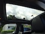 Citroën C4 Aircross 1.6 Collection Climate controle, Navigatie, Panoramadak, Parkeersensoren, Lichtmetalen velgen