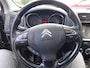 Citroën C4 Aircross 1.6 Collection Climate controle, Navigatie, Panoramadak, Parkeersensoren, Lichtmetalen velgen