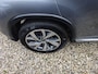 Citroën C4 Aircross 1.6 Collection Climate controle, Navigatie, Panoramadak, Parkeersensoren, Lichtmetalen velgen