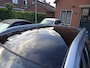 Citroën C4 Aircross 1.6 Collection Climate controle, Navigatie, Panoramadak, Parkeersensoren, Lichtmetalen velgen