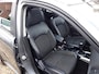 Citroën C4 Aircross 1.6 Collection Climate controle, Navigatie, Panoramadak, Parkeersensoren, Lichtmetalen velgen