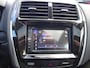 Citroën C4 Aircross 1.6 Collection Climate controle, Navigatie, Panoramadak, Parkeersensoren, Lichtmetalen velgen
