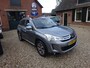 Citroën C4 Aircross 1.6 Collection Climate controle, Navigatie, Panoramadak, Parkeersensoren, Lichtmetalen velgen