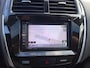 Citroën C4 Aircross 1.6 Collection Climate controle, Navigatie, Panoramadak, Parkeersensoren, Lichtmetalen velgen