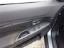 Citroën C4 Aircross 1.6 Collection Climate controle, Navigatie, Panoramadak, Parkeersensoren, Lichtmetalen velgen