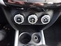 Citroën C4 Aircross 1.6 Collection Climate controle, Navigatie, Panoramadak, Parkeersensoren, Lichtmetalen velgen
