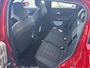 Citroën C3 100pk Plus