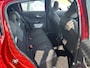 Citroën C3 100pk Plus
