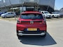 Citroën C3 100pk Plus