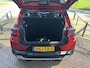 Citroën C3 100pk Plus