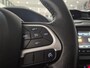Jeep Renegade 1.4 MultiAir Limited | Trekhaak | Navigatie | Lichtmetalen Velgen 18” | All-Season banden |