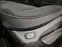 Jeep Renegade 1.4 MultiAir Limited | Trekhaak | Navigatie | Lichtmetalen Velgen 18” | All-Season banden |