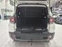 Jeep Renegade 1.4 MultiAir Limited | Trekhaak | Navigatie | Lichtmetalen Velgen 18” | All-Season banden |