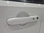 Jeep Renegade 1.4 MultiAir Limited | Trekhaak | Navigatie | Lichtmetalen Velgen 18” | All-Season banden |