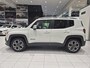 Jeep Renegade 1.4 MultiAir Limited | Trekhaak | Navigatie | Lichtmetalen Velgen 18” | All-Season banden |