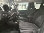 Jeep Renegade 1.4 MultiAir Limited | Trekhaak | Navigatie | Lichtmetalen Velgen 18” | All-Season banden |