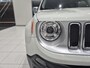 Jeep Renegade 1.4 MultiAir Limited | Trekhaak | Navigatie | Lichtmetalen Velgen 18” | All-Season banden |