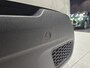 Jeep Renegade 1.4 MultiAir Limited | Trekhaak | Navigatie | Lichtmetalen Velgen 18” | All-Season banden |