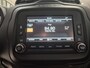 Jeep Renegade 1.4 MultiAir Limited | Trekhaak | Navigatie | Lichtmetalen Velgen 18” | All-Season banden |