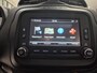 Jeep Renegade 1.4 MultiAir Limited | Trekhaak | Navigatie | Lichtmetalen Velgen 18” | All-Season banden |
