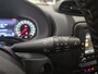 Jeep Renegade 1.4 MultiAir Limited | Trekhaak | Navigatie | Lichtmetalen Velgen 18” | All-Season banden |