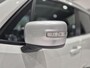 Jeep Renegade 1.4 MultiAir Limited | Trekhaak | Navigatie | Lichtmetalen Velgen 18” | All-Season banden |