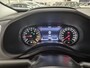 Jeep Renegade 1.4 MultiAir Limited | Trekhaak | Navigatie | Lichtmetalen Velgen 18” | All-Season banden |