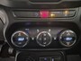 Jeep Renegade 1.4 MultiAir Limited | Trekhaak | Navigatie | Lichtmetalen Velgen 18” | All-Season banden |