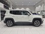 Jeep Renegade 1.4 MultiAir Limited | Trekhaak | Navigatie | Lichtmetalen Velgen 18” | All-Season banden |