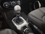 Jeep Renegade 1.4 MultiAir Limited | Trekhaak | Navigatie | Lichtmetalen Velgen 18” | All-Season banden |