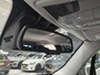 Jeep Renegade 1.4 MultiAir Limited | Trekhaak | Navigatie | Lichtmetalen Velgen 18” | All-Season banden |