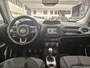 Jeep Renegade 1.4 MultiAir Limited | Trekhaak | Navigatie | Lichtmetalen Velgen 18” | All-Season banden |